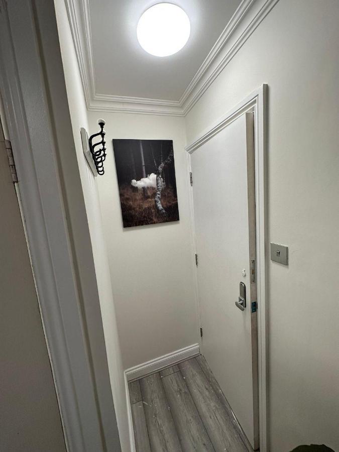 Apartamento In *