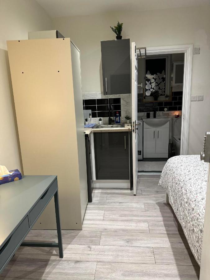 Apartamento In *