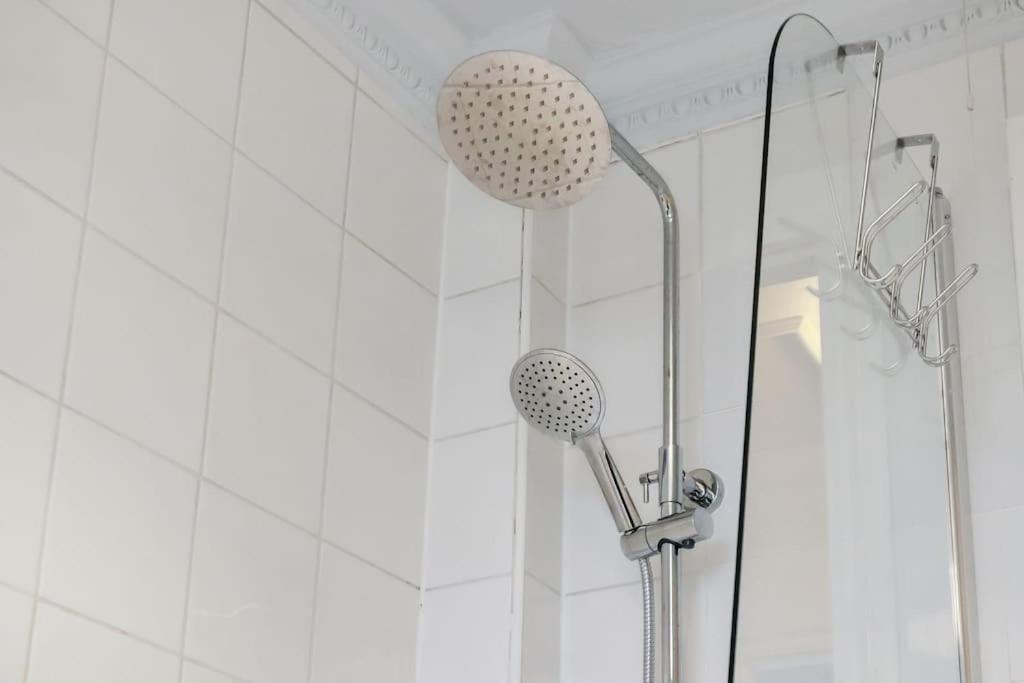 Chic One Bedroom Chelsea * Londres
