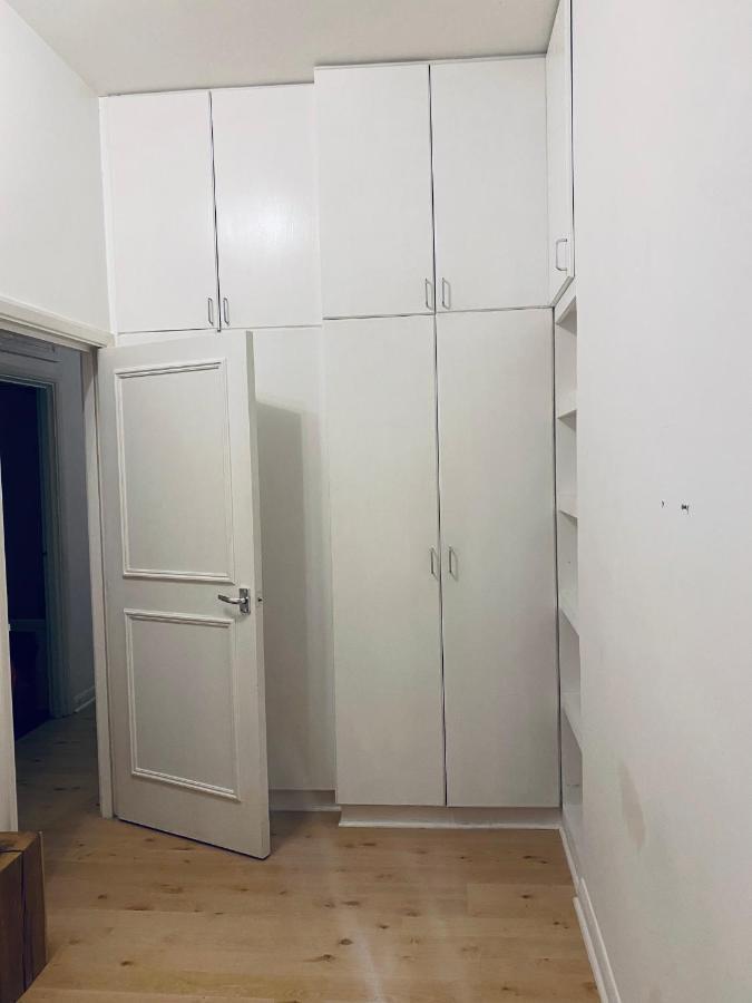 Appartement Kensington One Bed *