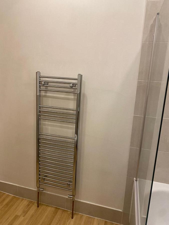 I&j Apartamento