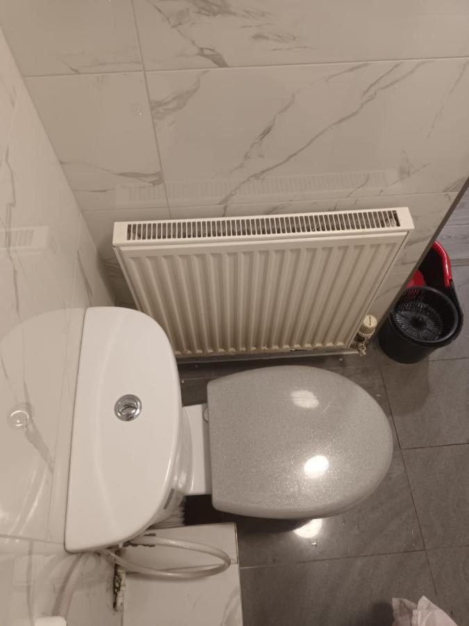 A For Male To Share With Another Male Adult Séjour chez l'habitant
