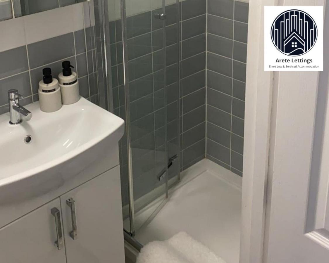 Apartamento February Bliss Special, Unwind In Style With Our Exclusive Sa Promo, Book Now *