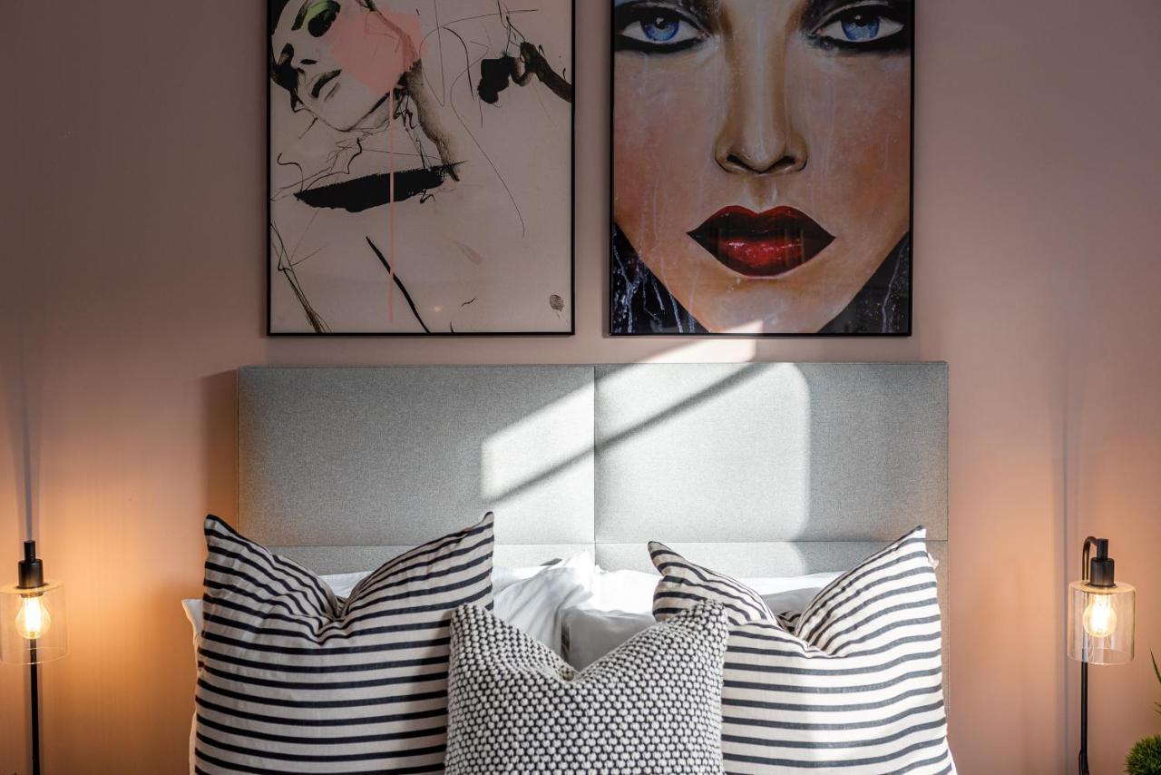 Notting Hill By Capital *