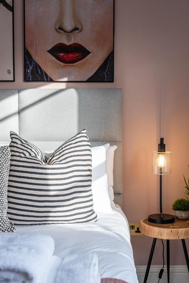 Notting Hill By Capital * Londres