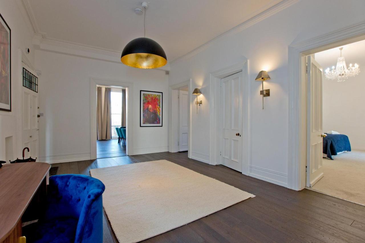 Stunning 6 Bedroom Flat * Londres