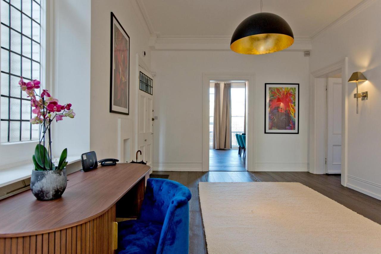 Stunning 6 Bedroom Flat * Londres