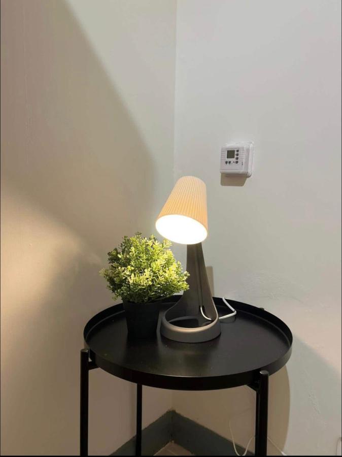 Apartamento New Build 5 Bedroom In Hackney. Central Londres