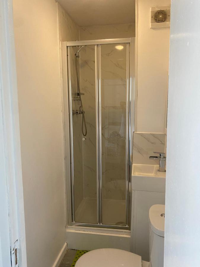 Hub 2 Appartement *
