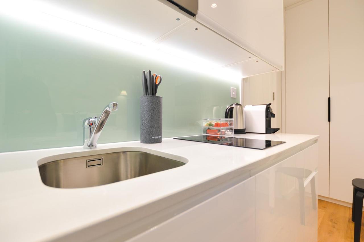 Appart hôtel Sale Place Serviced By Concept Londres
