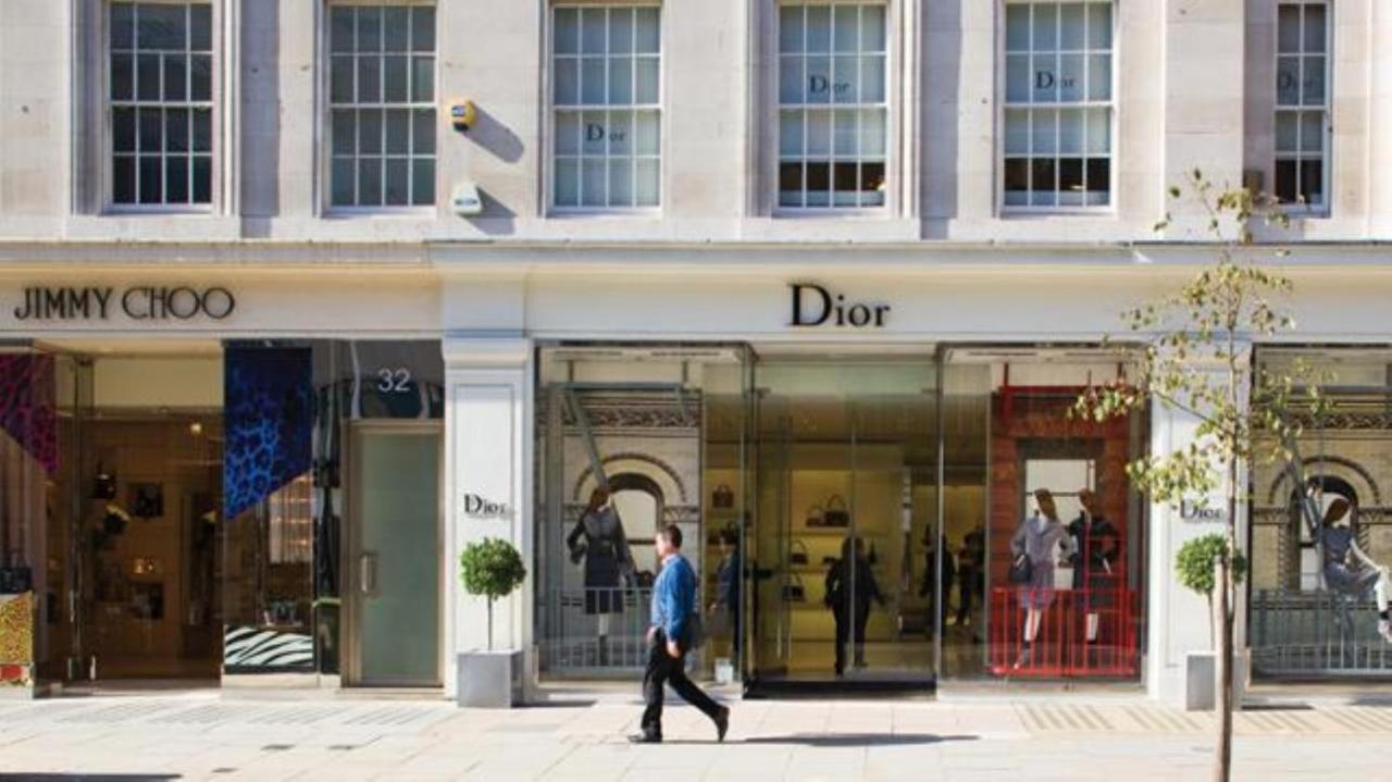 Appart hôtel Knightsbridge Sloane Pavilion Road Chelsea 5 Mins Walking To Hyde Park And Harrods
