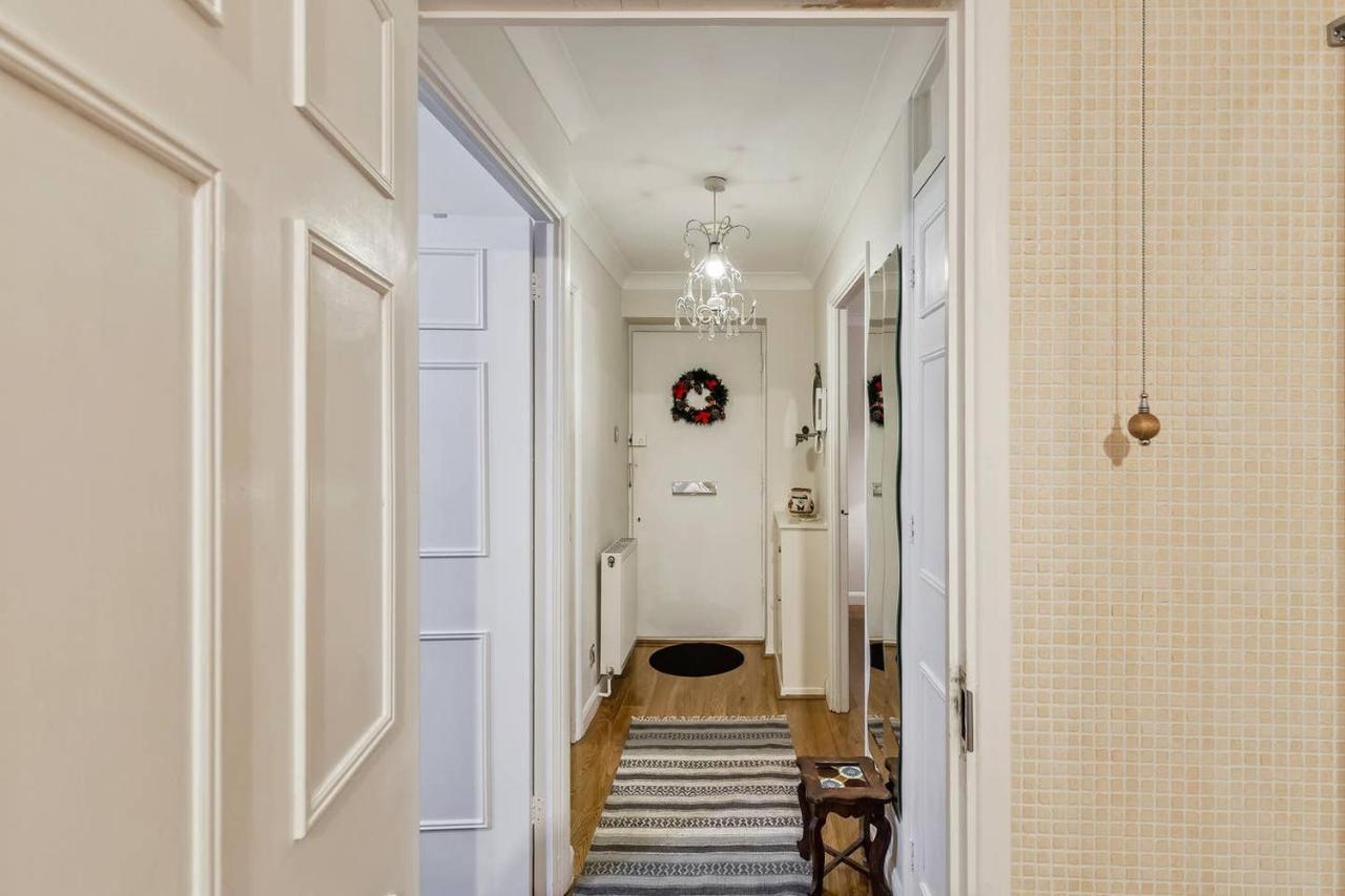 Beautiful And Cosy 2 Bedroom Flat * Londres