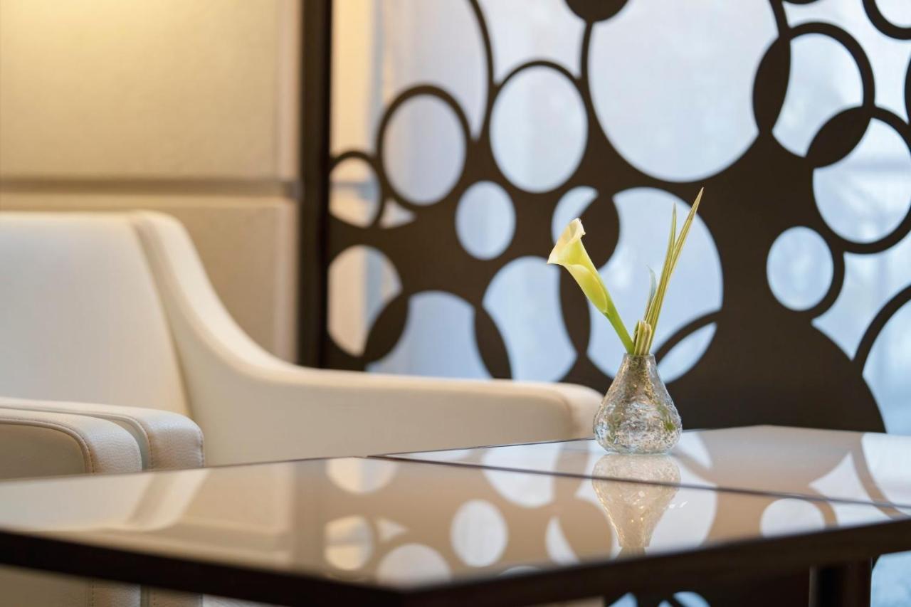 Hotel The Halkin