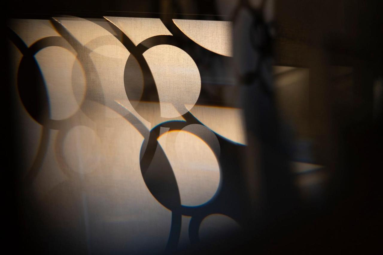 Hotel The Halkin 5*