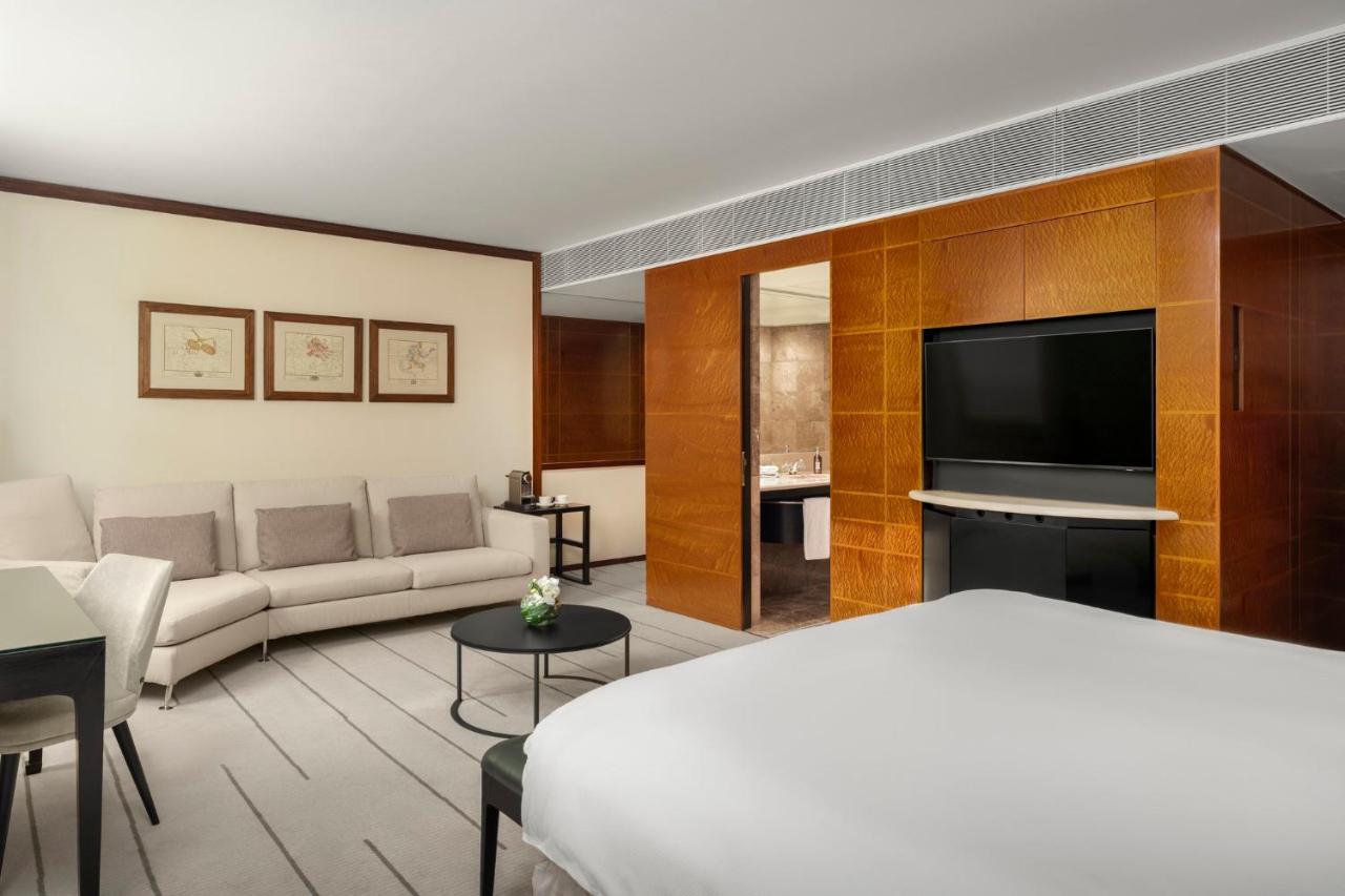 The Halkin