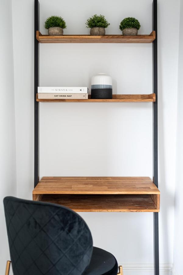 Notting Hill By Capital Londres