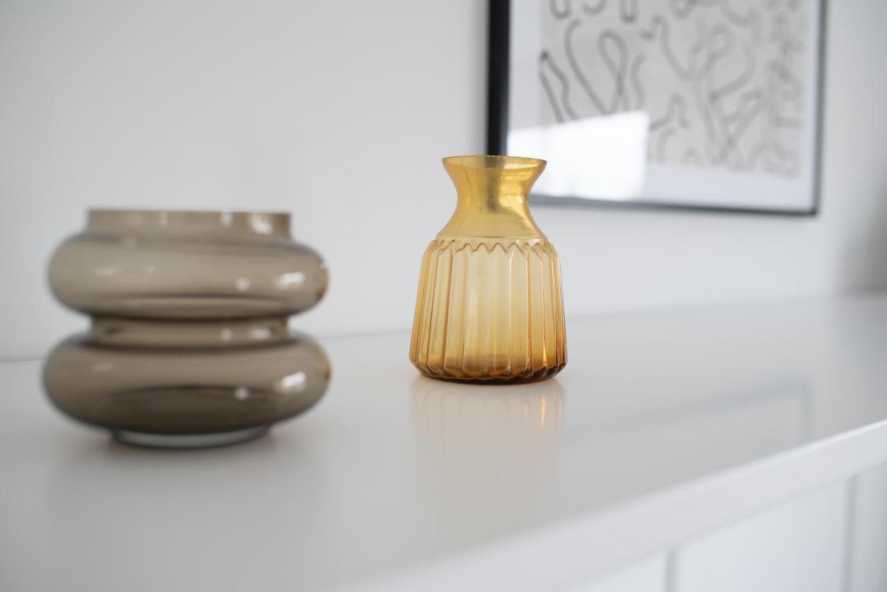 Apartamento Notting Hill By Capital