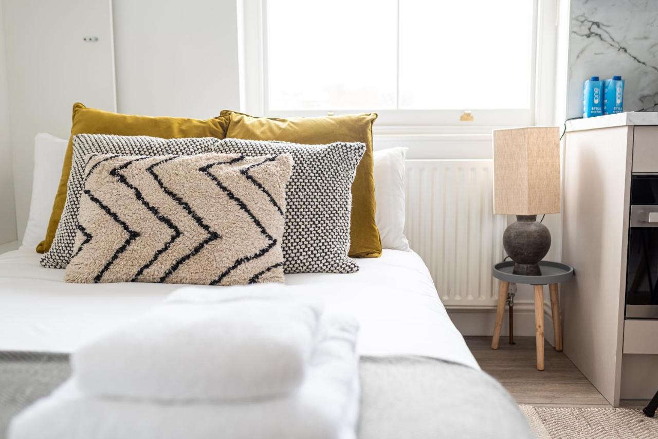 Notting Hill By Capital Londres