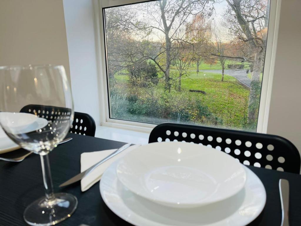 Appartement Hackney By Sleepy Londres