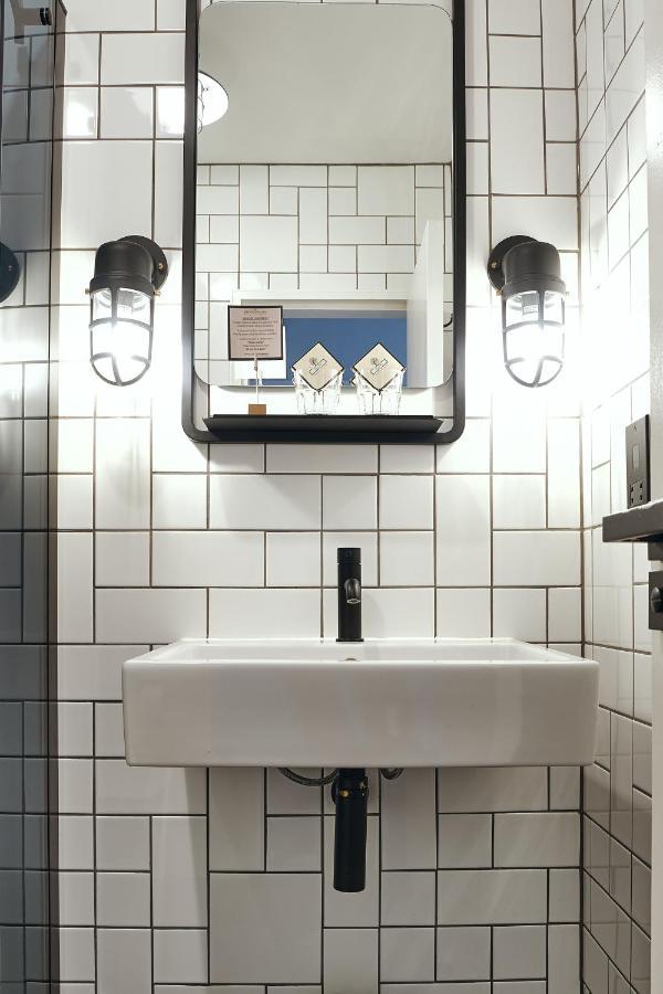 The Brownswood 4* Londres