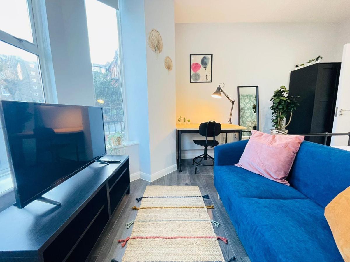 Appartement Hackney By Sleepy
