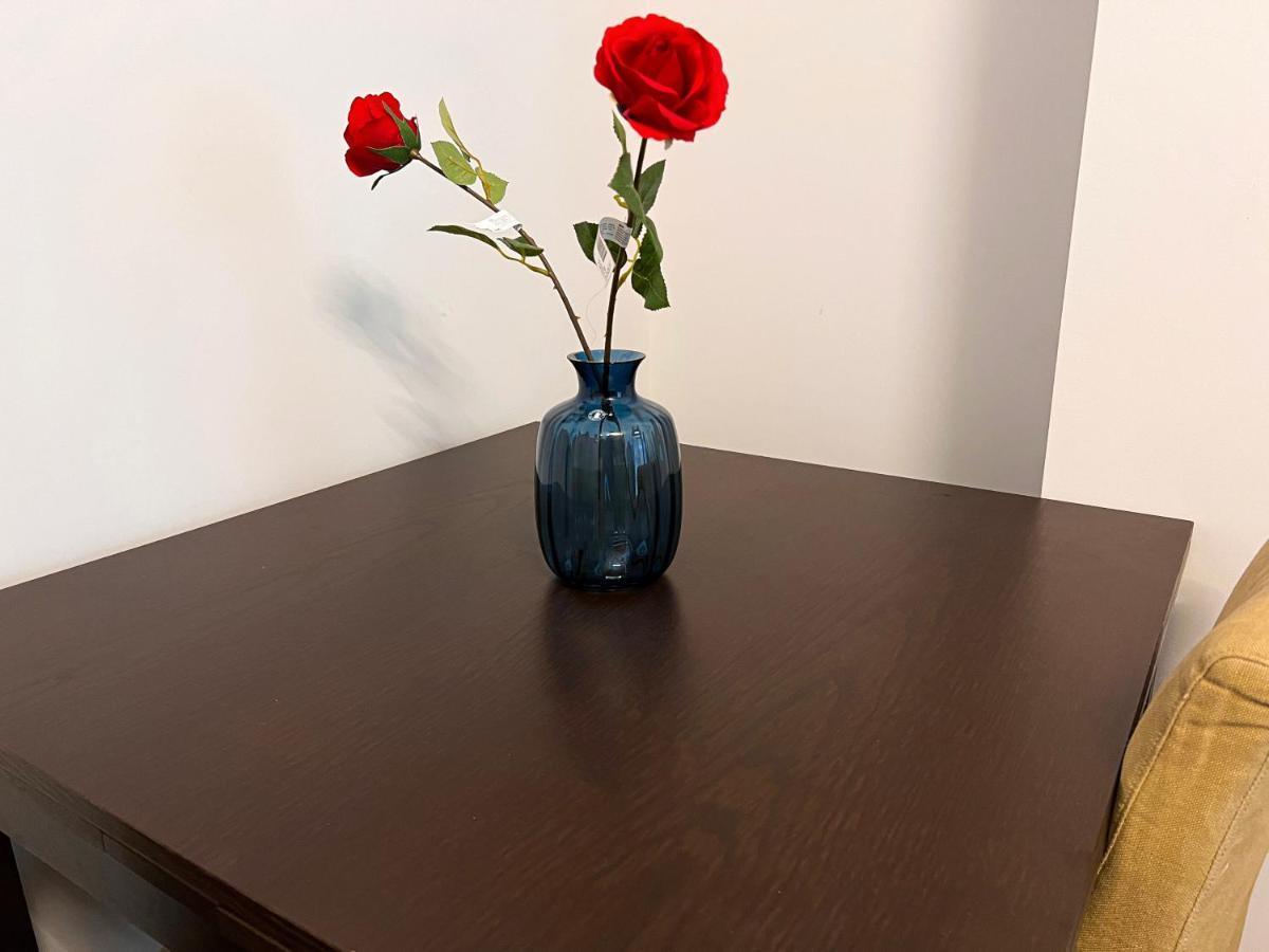 Apartamento Maida Vale *