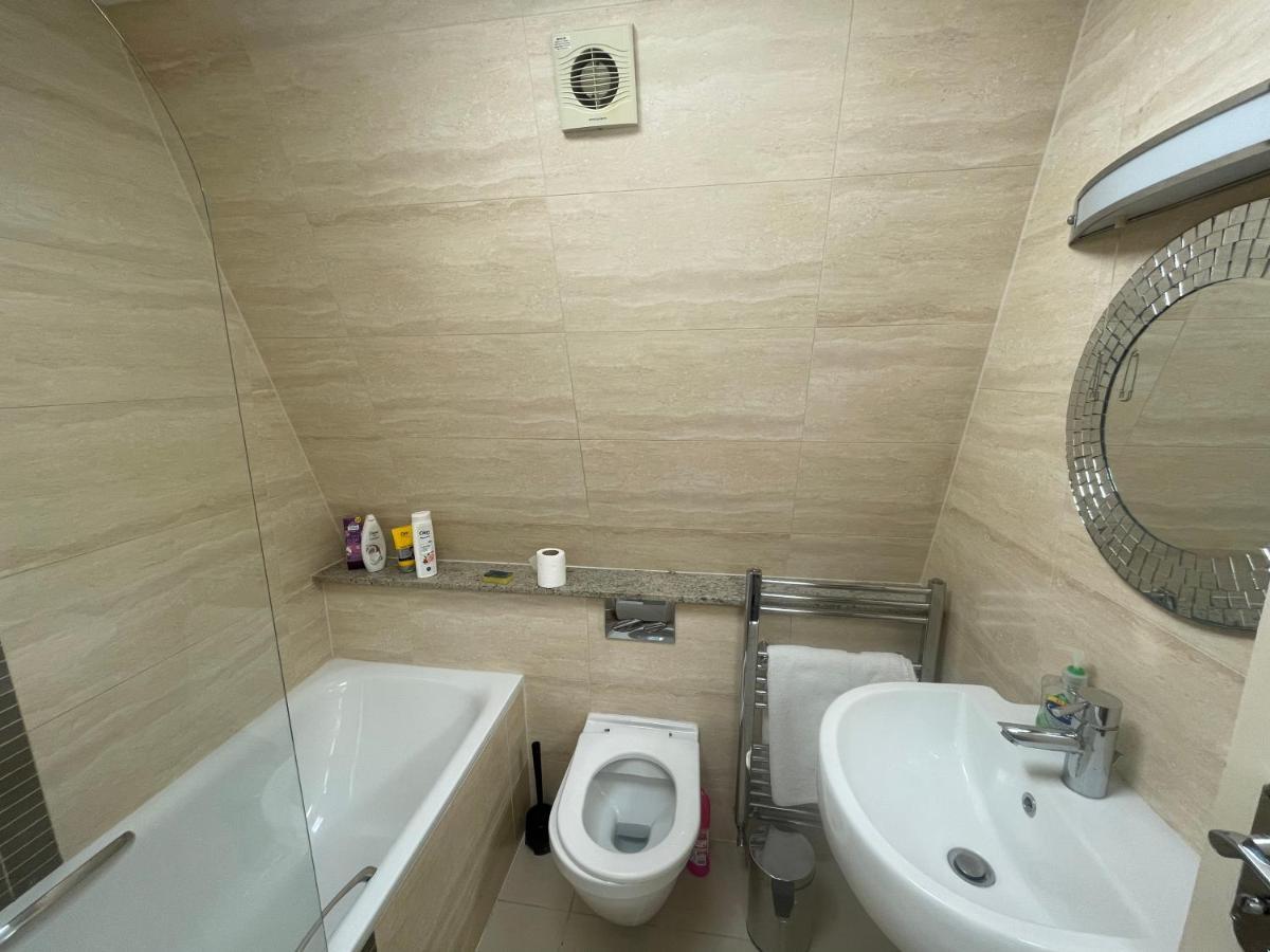 Regent Apartamento *