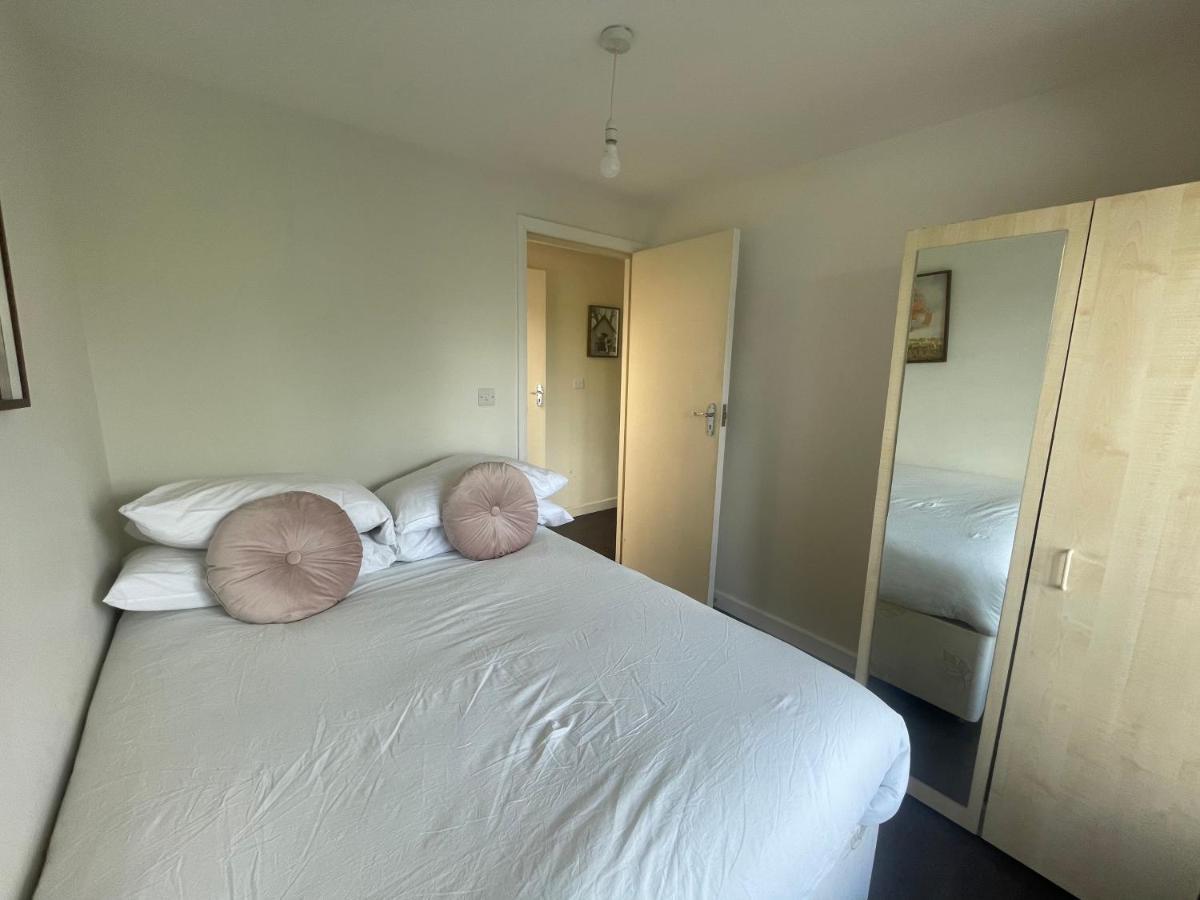 Regent Apartamento