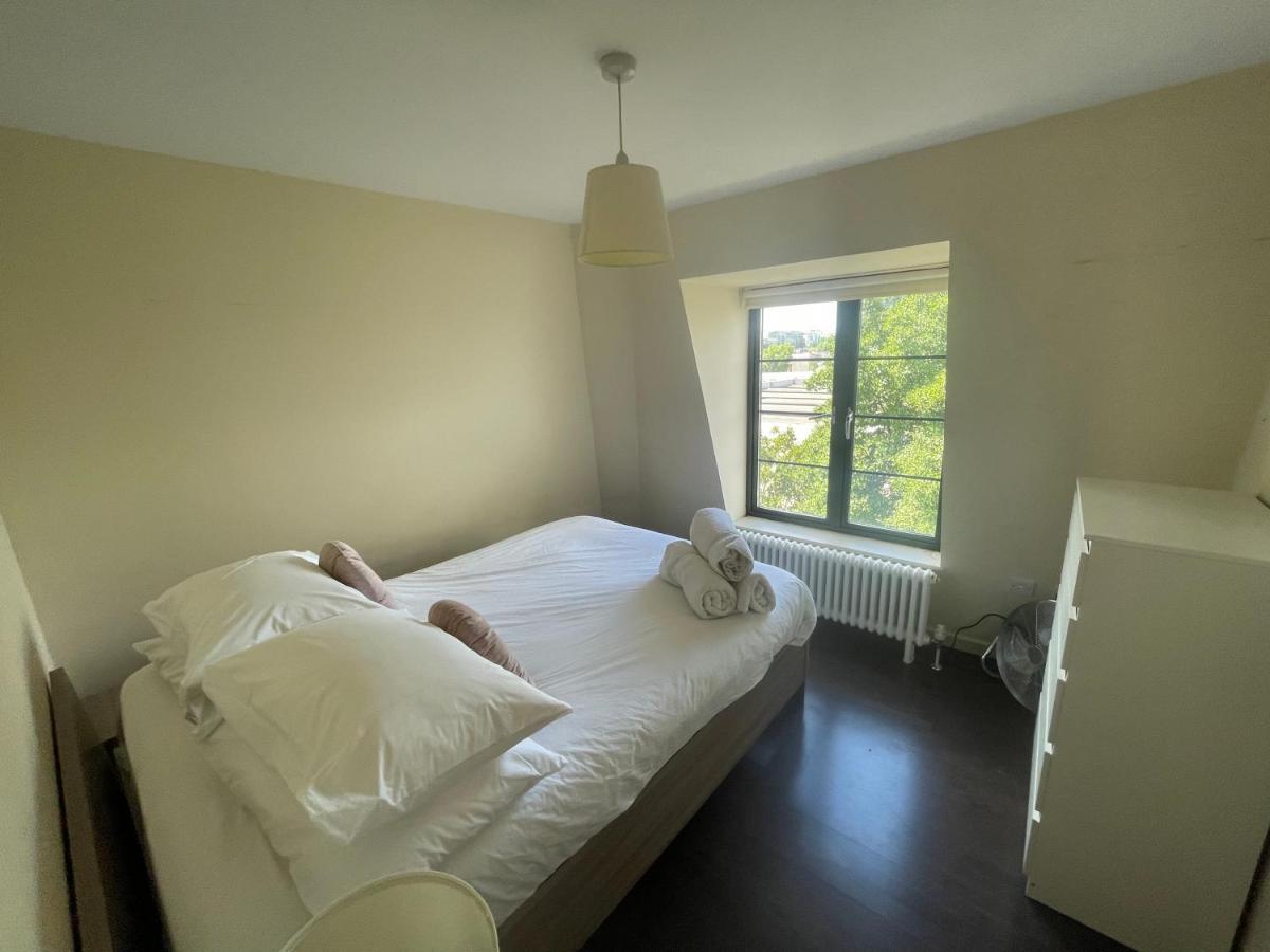Regent Apartamento *