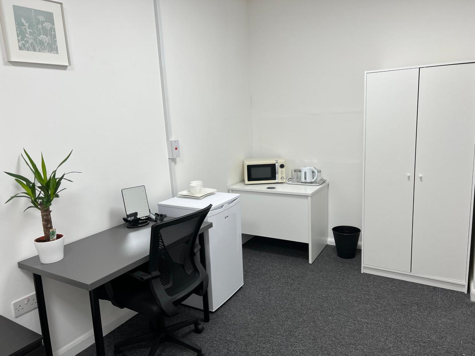 Appartement Mj Service - With Skyline View Close To Tube Station - Londres