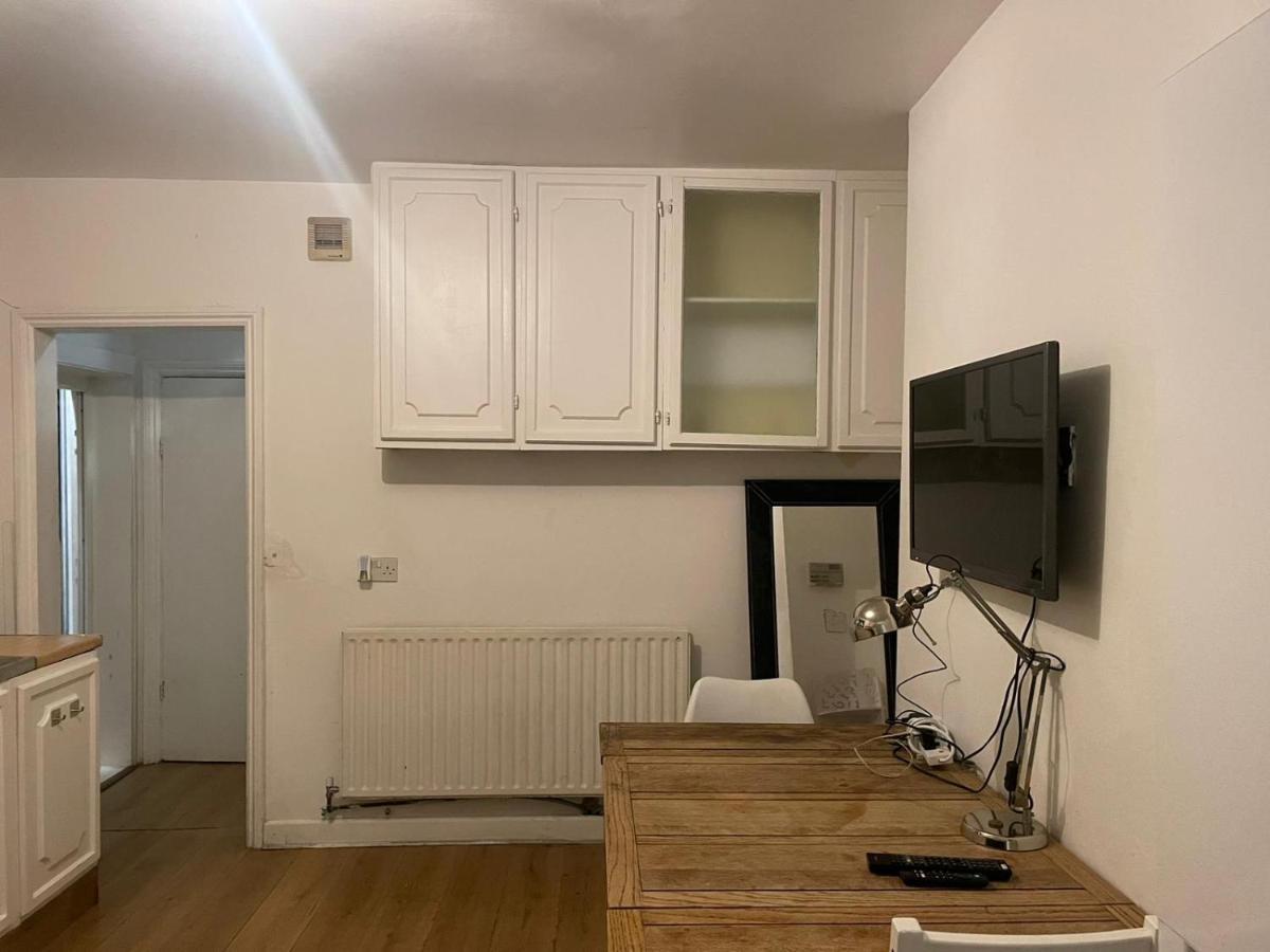 Balham, South Spacious 6, 6 Available Séjour chez l'habitant *