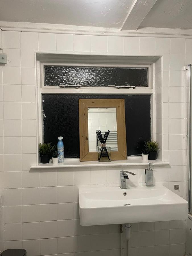 Balham, South Spacious 6, 6 Available