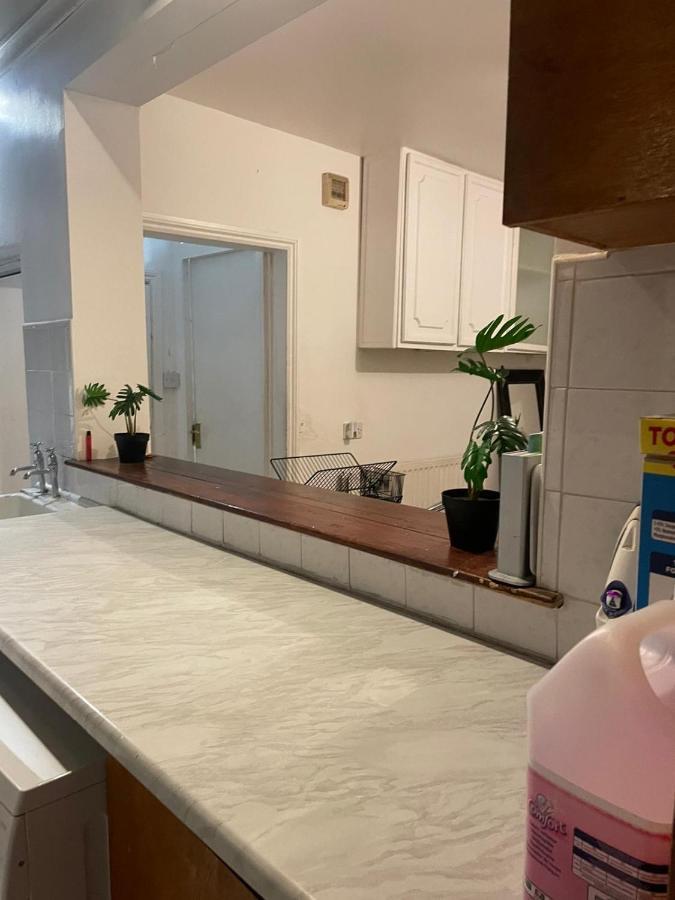 Séjour chez l'habitant Balham, South Spacious 6, 6 Available *
