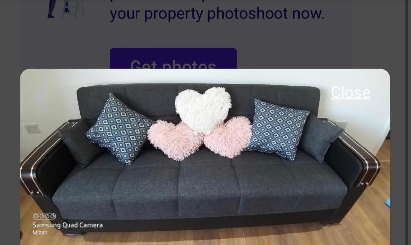 Apartamento 291 Barking Road Londres