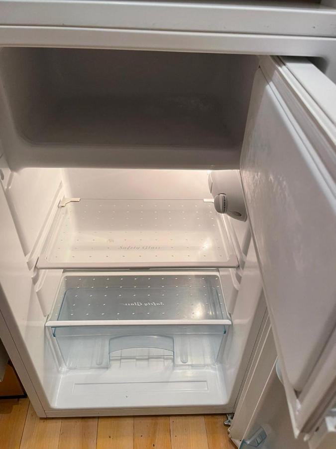 One Bedroom Flat Near Finsbury Park Apartamento