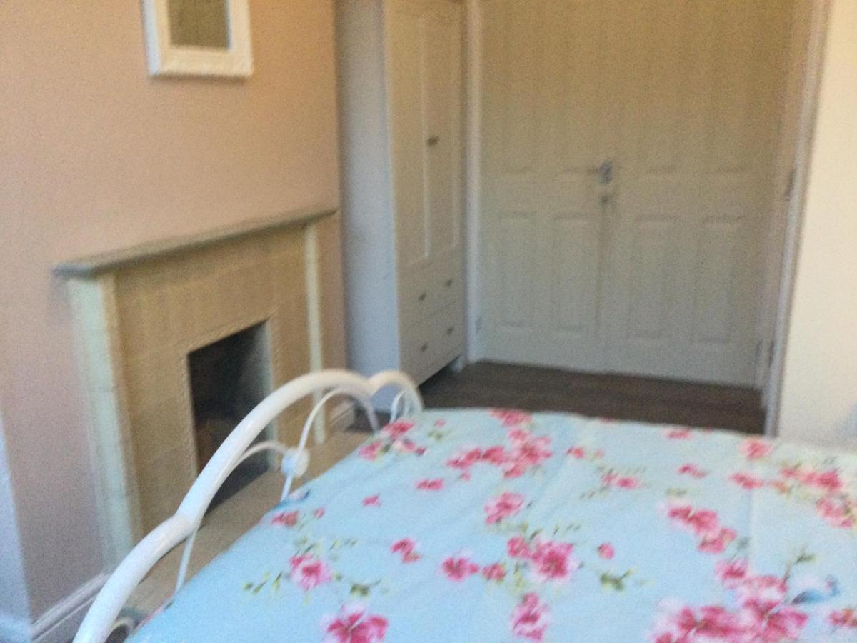 Tdm Bachelot Lettings Ltd 3* Londres