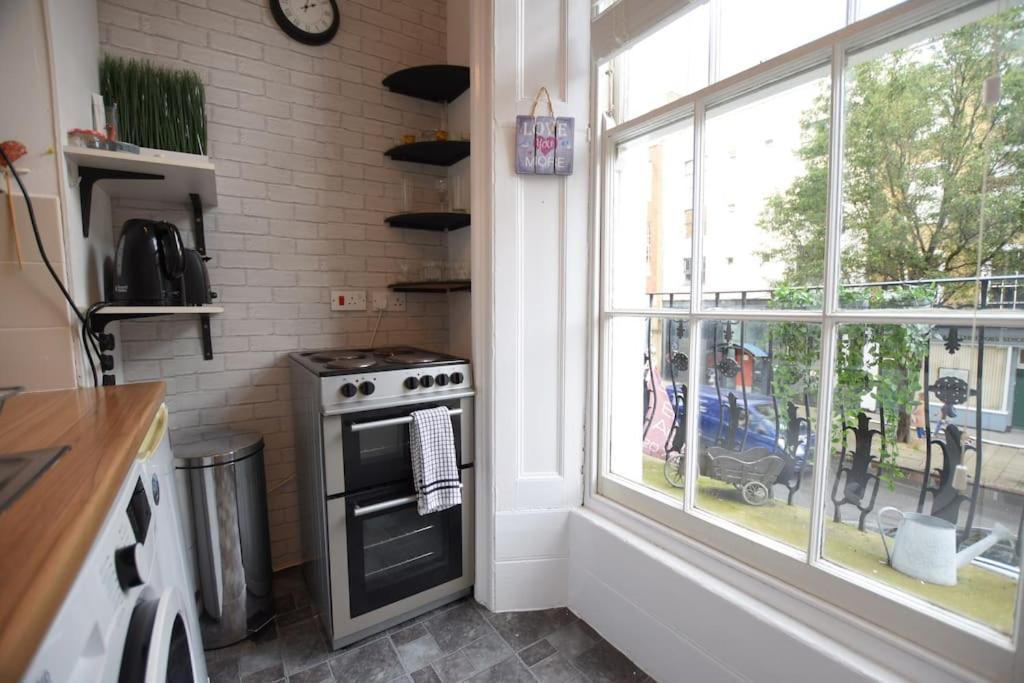 Fabulous Studio Camden * Londen