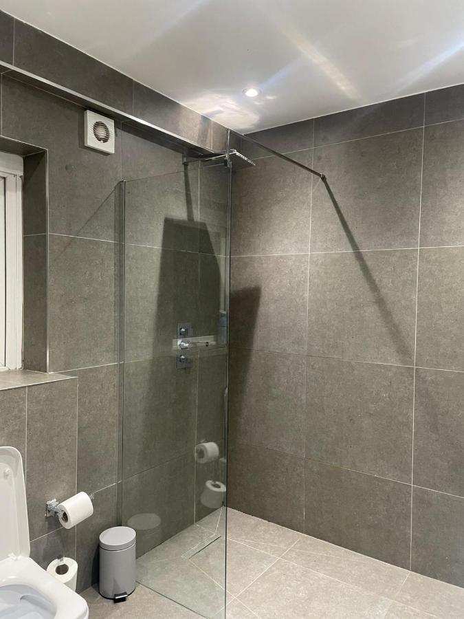 Balham, South Spacious 3 Privatunterkunft *