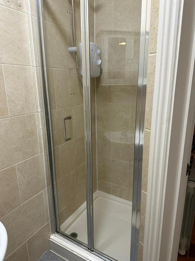 Somerton Studio Appartement *