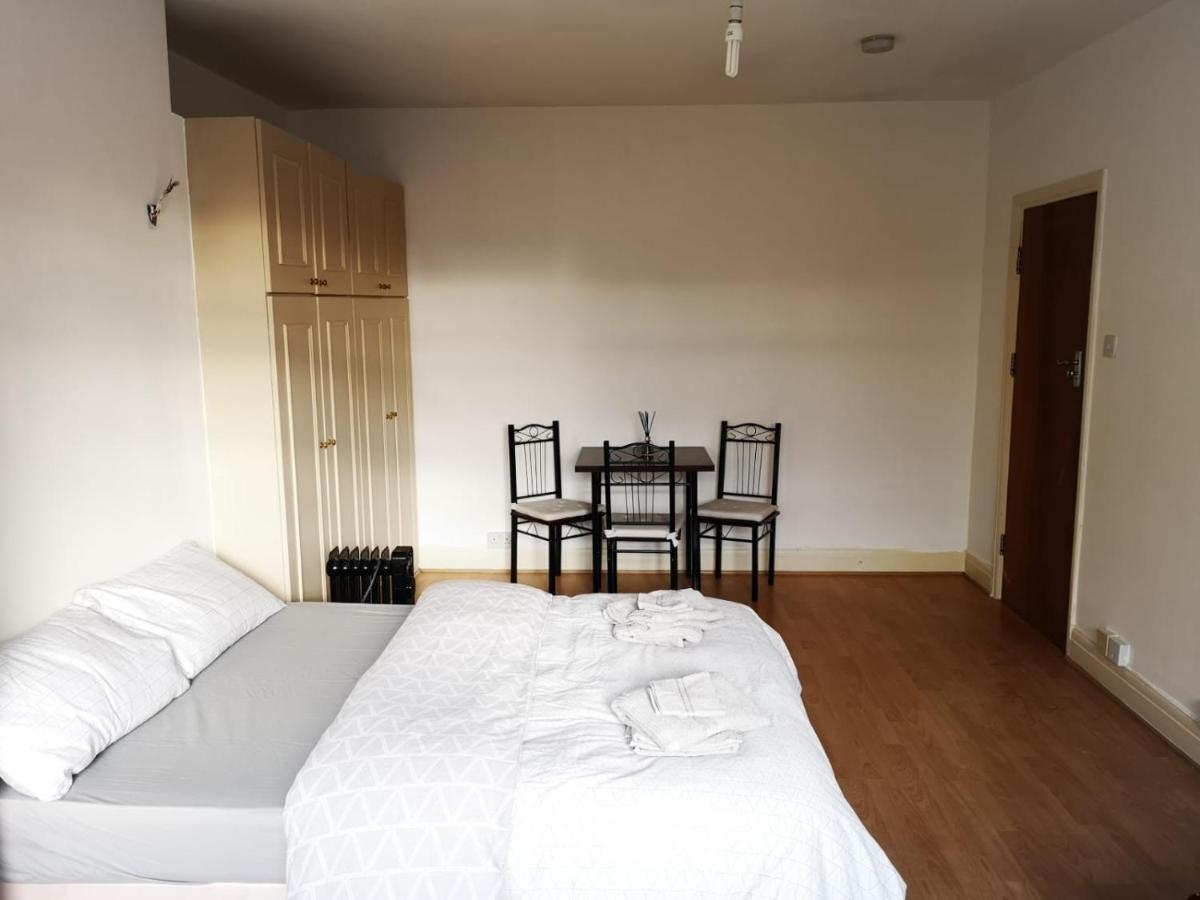 Homestay Large Spacious In Zone 2