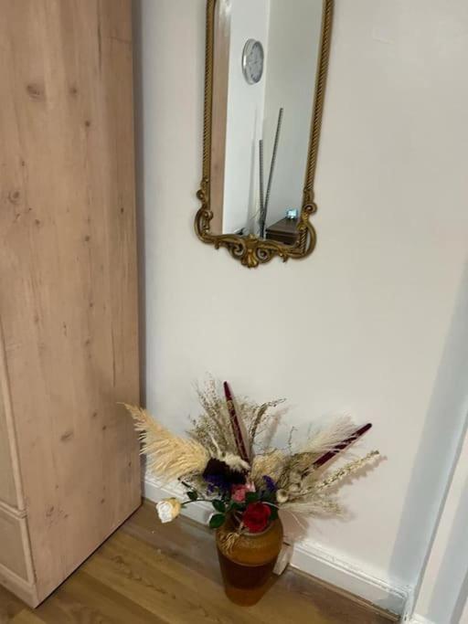 Cozy 1 Bed Flat In Canning Town Appartement *