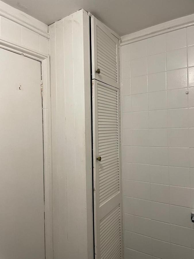 Privatunterkunft Balham, South Spacious 3 London