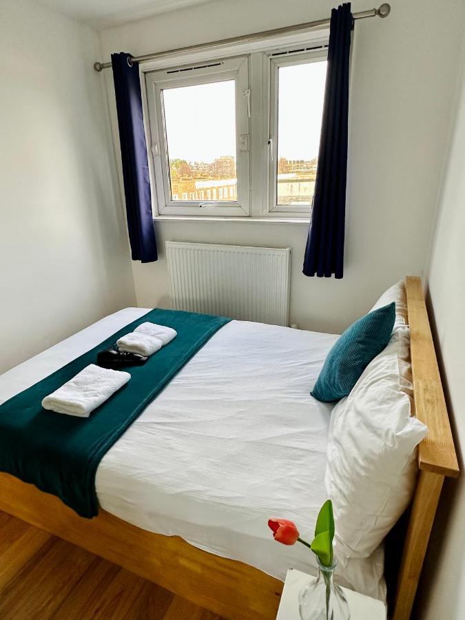 Apartment Regent Camden Town