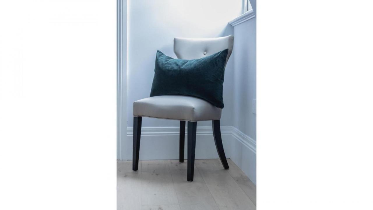 Apartment Royal Kensington In Cromwell Road London