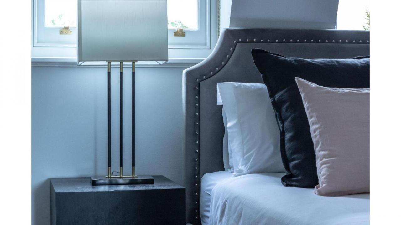 Royal Kensington In Cromwell Road * Londres
