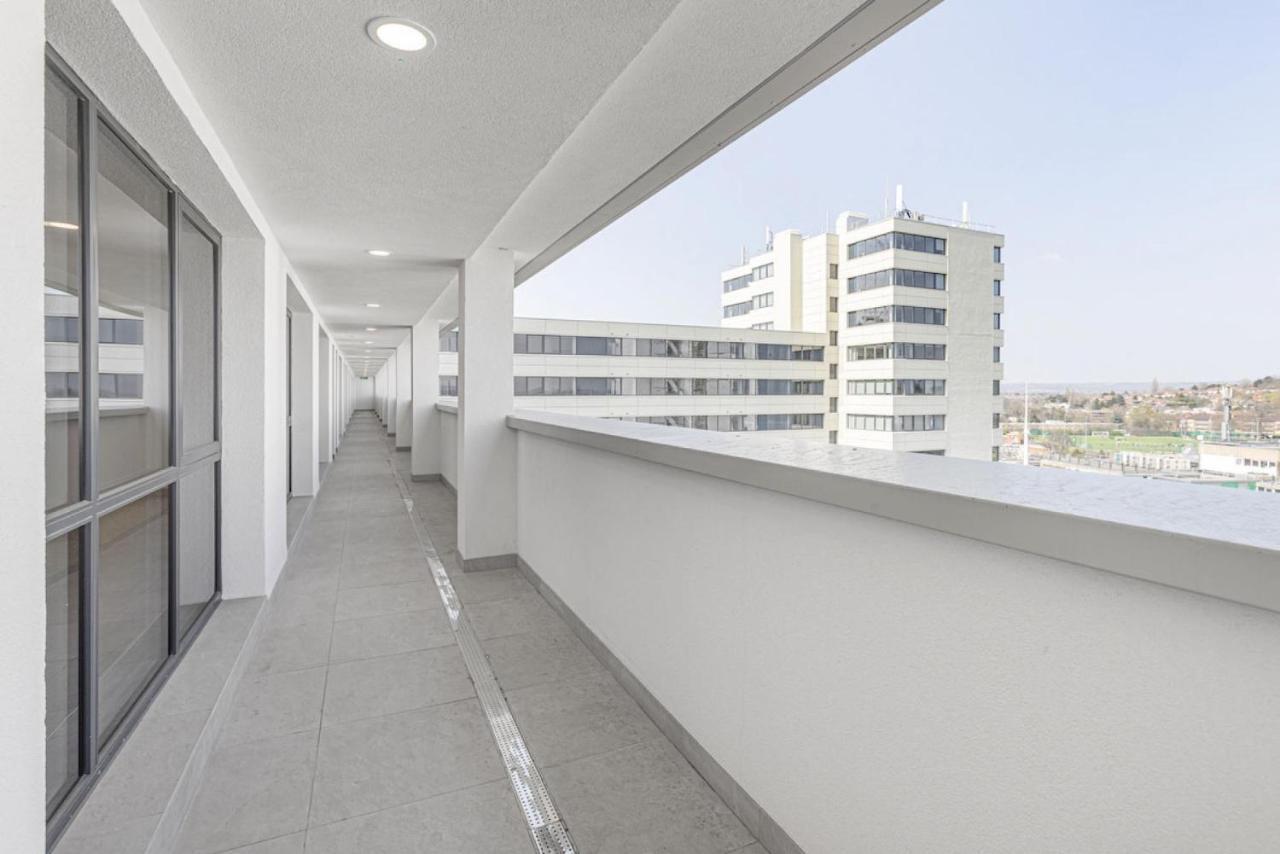 Apartamento Wembley - 1 Bed Londres