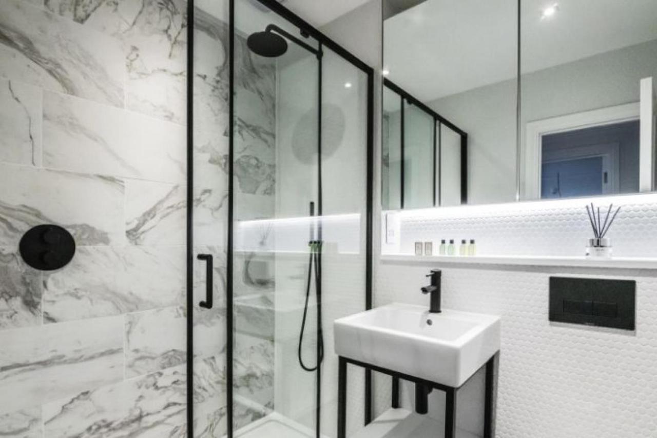 Appartement Royal Kensington In Cromwell Road *