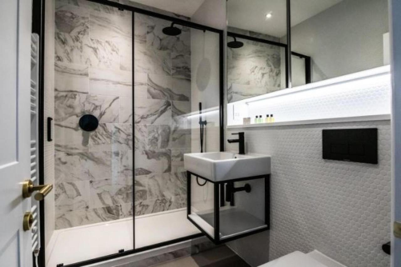 Appartement Royal Kensington In Cromwell Road