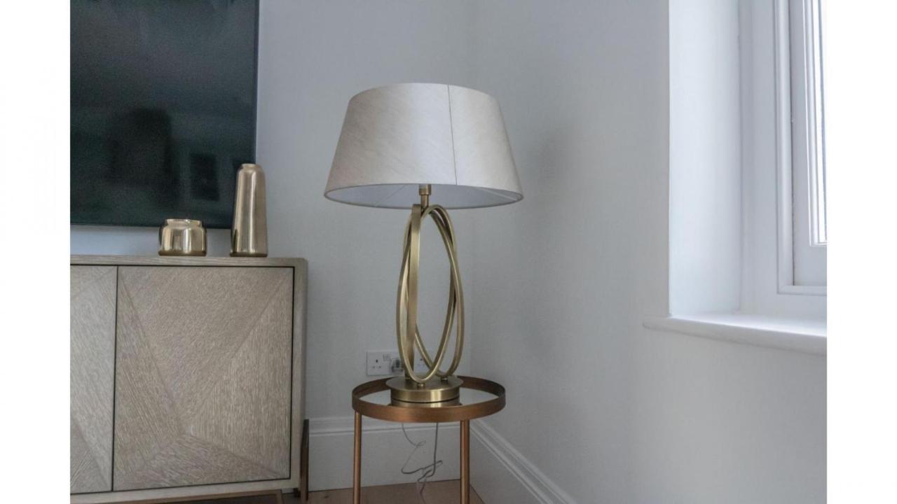 Appartement Royal Kensington In Cromwell Road Londres