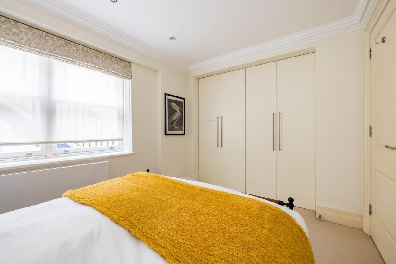 The Paddington Hideout - Amazing 2bdr Flat With Patio * Londres